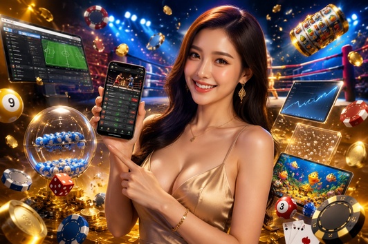 sg1688