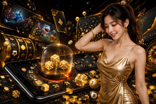 sg1688