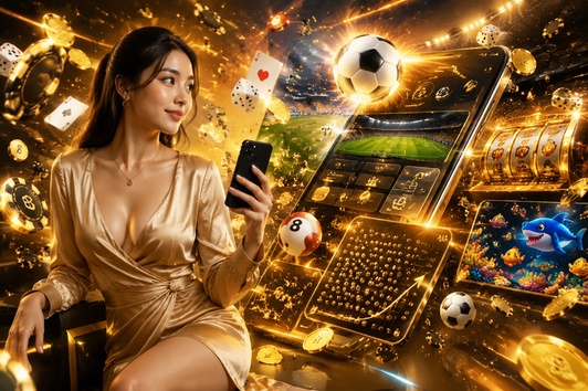 sg1688