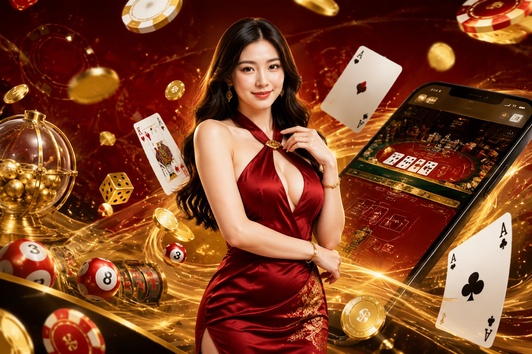 sg1688